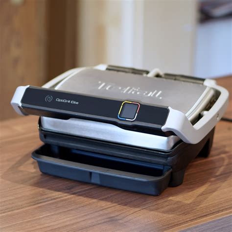 OptiGrill 2021 - Kaufberatung: Welchen OptiGrill soll ich nehmen?