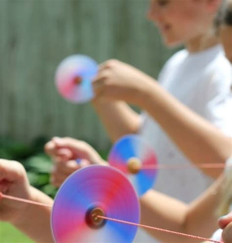 Faciles Juegos Para Kermes Las Mejores 55 Ideas De Kermesse Juegos