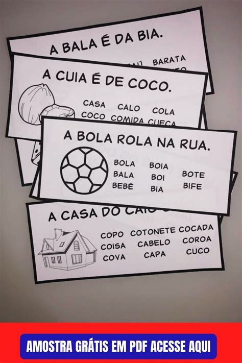 Turbine O Aprendizado Do Seu Pequeno Soescola Blackfriday Escola