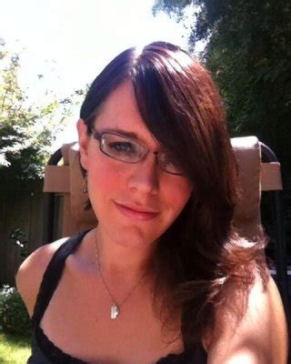 Amateur Glasses Porn Pics PICTOA