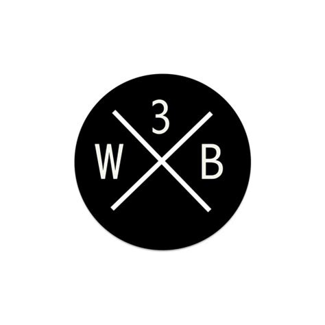 Stream 3WB music | Listen to songs, albums, playlists for free on ...