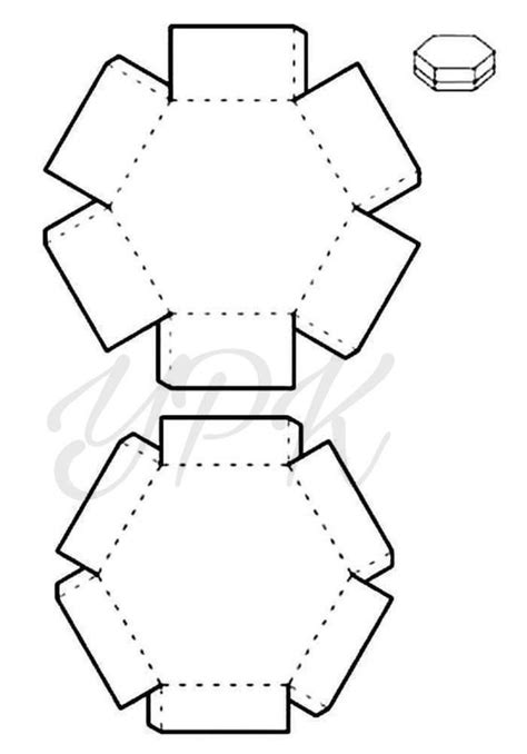 900 Ideas De Moldes Para Cajas Cajas Moldes Imprimir Поделки из картонной коробки