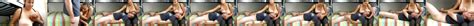 Adult Breastfeeding Anr Free Youjizz Porn 0b XHamster XHamster