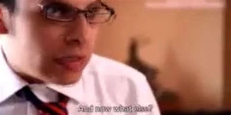 Free Hypno Porn Videos Sex Movies TNAFLIX Page