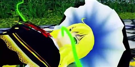 Free Inflation Porn Videos Sex Movies TNAFLIX