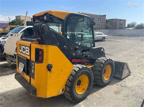 Բոբքատ bobcat бобкат բոբքատ Babqat bobcat - Շինարարական և ծանր տեխնիկա ...
