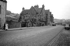 53 Old Kirkcaldy ideas | olds, old pictures, glenrothes