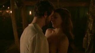 Game Of Thrones Sex Scene Compilation FAPCAT