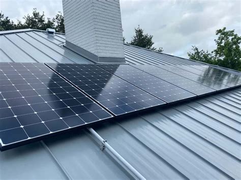 Sanibel, FL Solar Panel Installer | SeeMore Solar Solar Electric