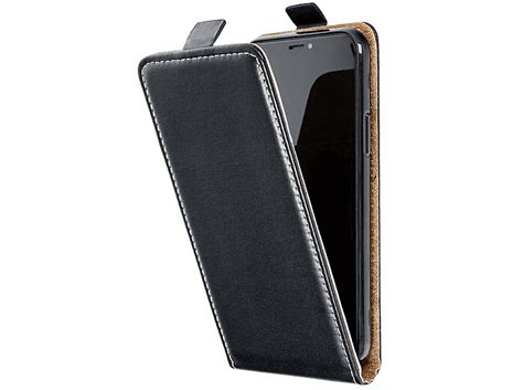 Funda para móvil COFI Tapa Compatible con Xiaomi Redmi Note 13 Pro