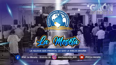 Culto Dirigido Por El Comit J Venes Youtube