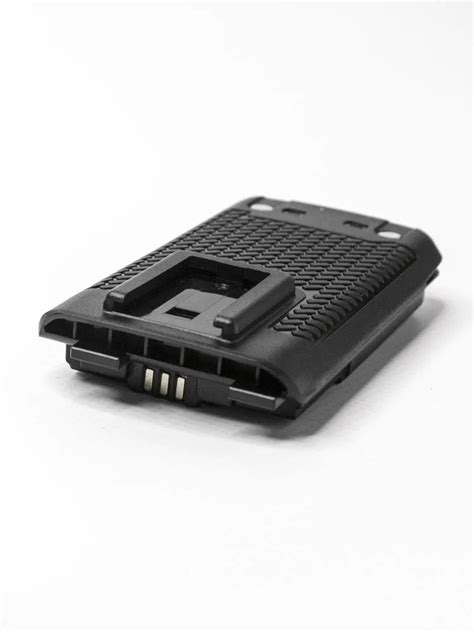 Зарядное устройство для рации Kenwood 2260/3207 KSC31 купить в Москве и ...