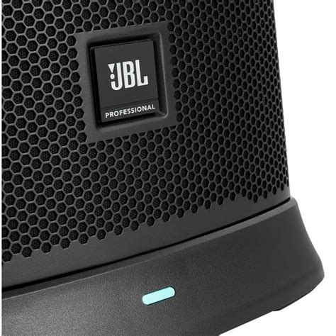 JBL Eon One MK2 Thomann Norway