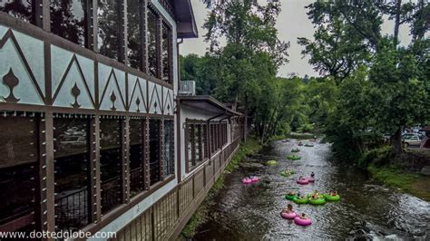 50 Insanely Fun Things To Do In Helen Ga For Couples And Families