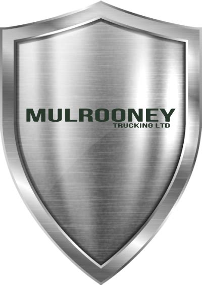 Products Services Mulrooney Group LTD