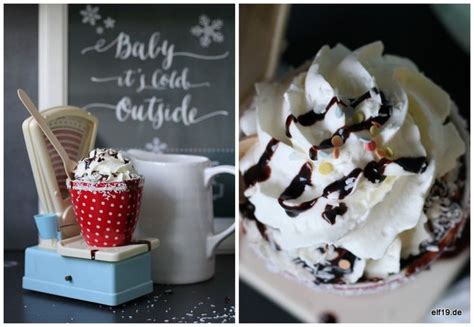 Marmorieren Mit Rasierschaum Dessert Ideen Kaffee Und Kuchen