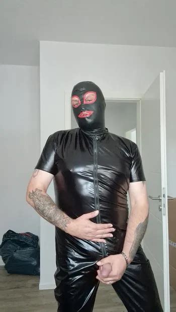 V Deos Gay De Porno Alem N Xhamster