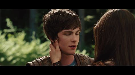 Percy Jackson And The Olympians The Lightning Thief 2010 Screencap Fancaps