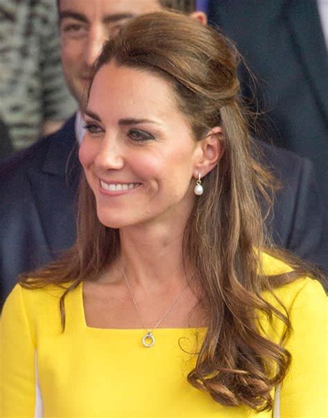 Best Princess Kate Images On Pholder Royalwomens Kate Middleton And Kate Middleton Sex