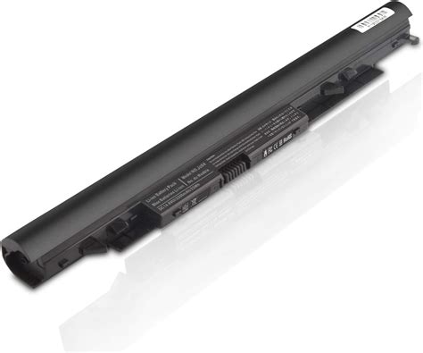 Treenb Jc03 Jc04 Laptop Battery For Hp 246 G6 250 G6 255