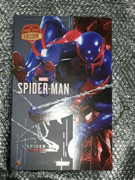 Hot Toys Video Game Masterpiece Scale Figure Ubuy India