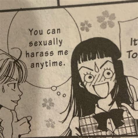 Manga Yukari Paradise Kiss Anime Parakiss Kiss Meme Yazawa Ai Kiss