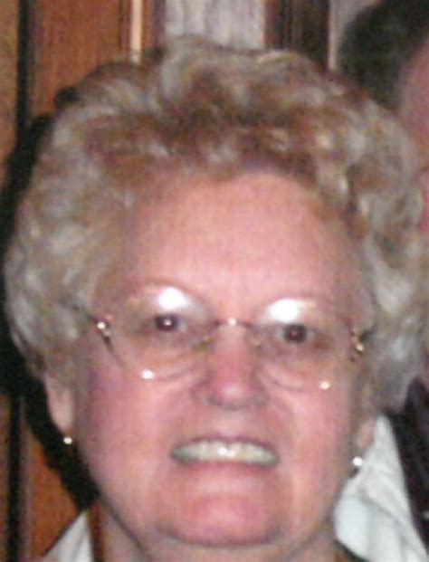 Shirley Strickland Obituary Birmingham Al