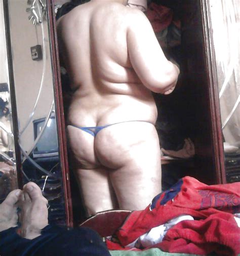 Egyptian Wife Porn Pictures XXX Photos Sex Images PICTOA