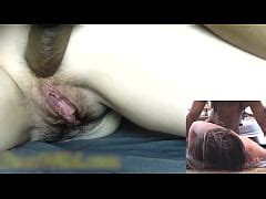 Interracial First Time Anal Buccwild And Hairy Milf Xxx Mobile Porno Videos Movies