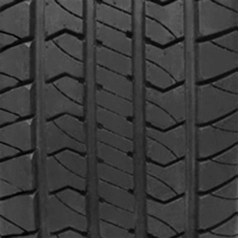 Buy Milestar Streetsteel Tires Online Simpletire