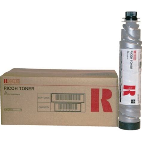 Γνήσιο Ricoh Toner MP 2500 10 500 σελ MelaniShop