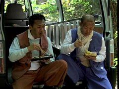 Please Take Me Japanese Milf Xxx Mobile Porno Videos Movies IPornTV Net