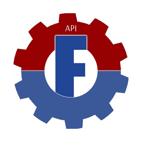 database_auto_parts