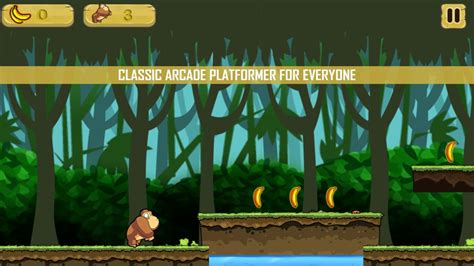 Kong World Adventures Para Iphone Download