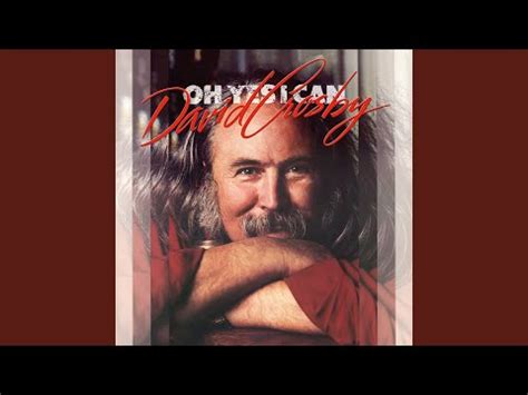 Una Goletta Per Il Paradiso 20 Grandi Canzoni Di David Crosby