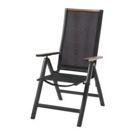 Garden Chair Vantore Dark Sandonline Kuwait Jysk