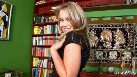 Big Tits Monster In Arsch Und Fotze Gefickt Free Porn 02 XHamster