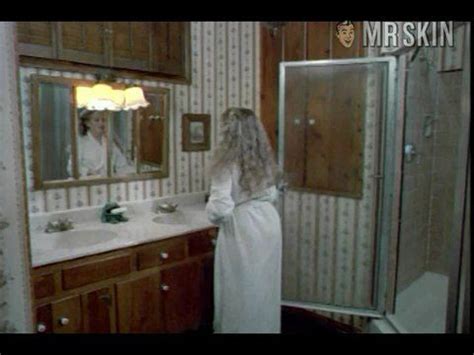 Sexiest Bad Manners Nude Scenes Top Pics Videos Mr Skin