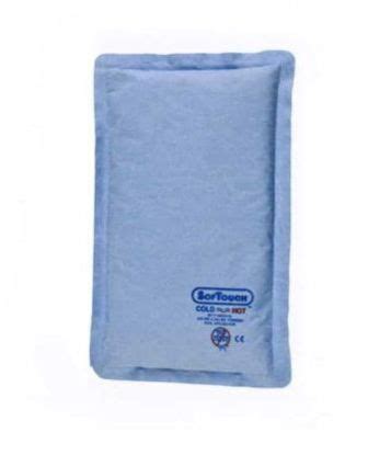 Soft Touch Hot And Cold Packs At Best Price In Bangalore Id