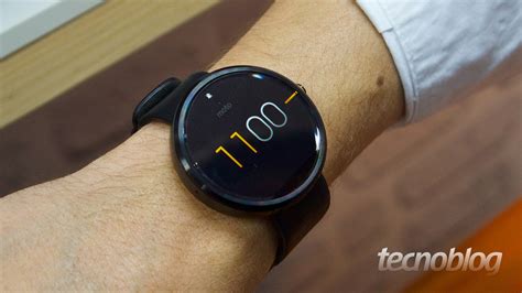 Moto 360 1st Generation Wikipedia