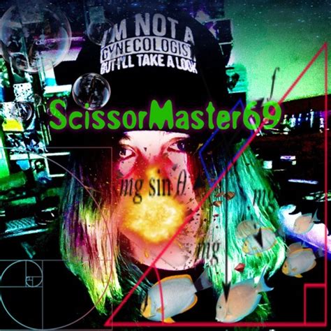 Stream Im Horny As Fuck By Scissormaster Listen Online For Free On SoundCloud