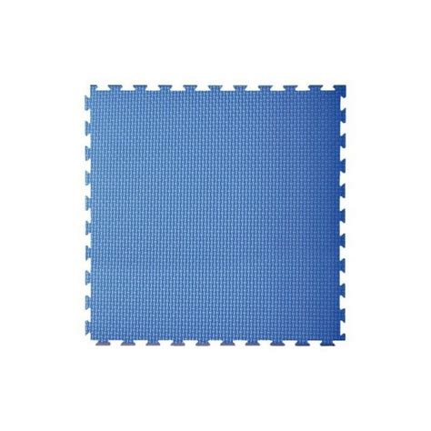 Tapis De Sol Puzzle Tatami TOORX MAT04 100 02 100