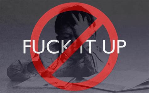 Presentation By Zoz Dont Fuck It Up Privacy Pc