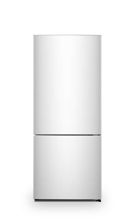 Hisense Fridge Freezer Bottom Drawer Ideas Gefridgeicetop