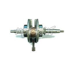 Crankshaft YX150 Standard Stroke 53 Price 60 00 YX Available At