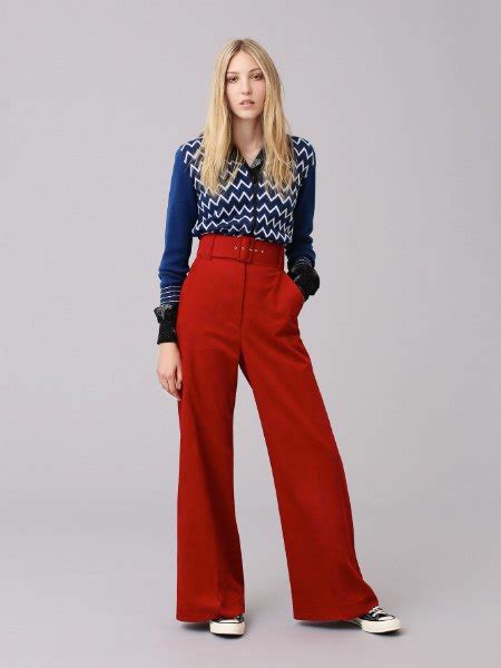 Topshop выпустили коллекцию по мотивам своих бестселлеров — Wonderzine