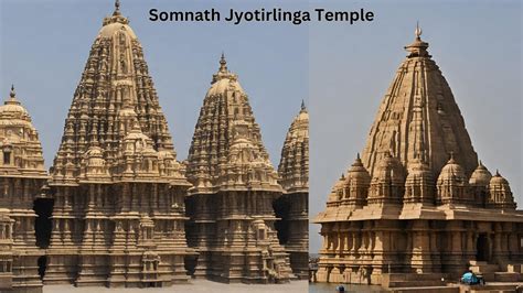 Somnath Jyotirlinga Temple Timings