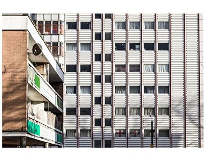 Towerblock Projects | Photos, videos, logos, illustrations and branding ...