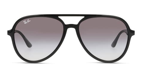 Ray Ban Rb G Okulary Przeciws Oneczne Vision Express