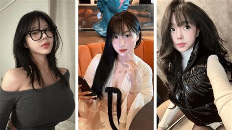 Ảnh Gái Xinh Bộ Sưu Tập Hot Girl Đẹp Cute Gợi Cảm